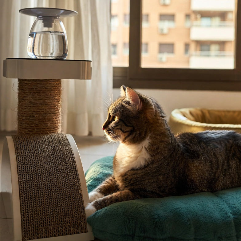 Gatos