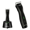 Cortapelos para mascotas Andis DBLC-2 Pulse ZR II Plastic