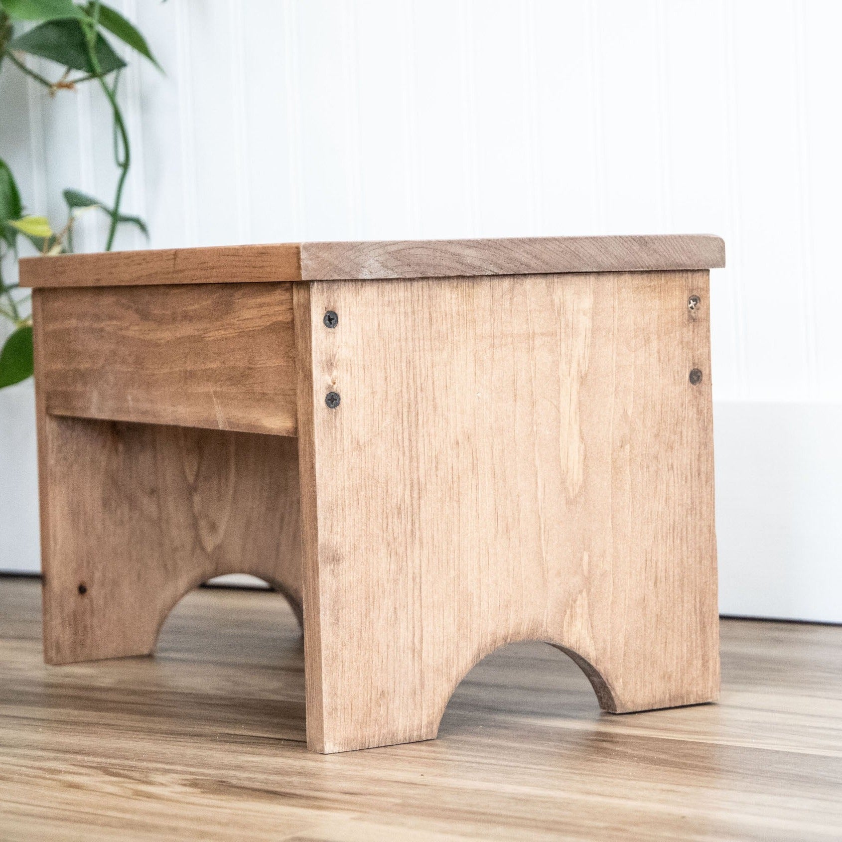 Portada cuadrada premium de Comedero elevado con dos cuencos de acero para perro - Tu Peludo Premium