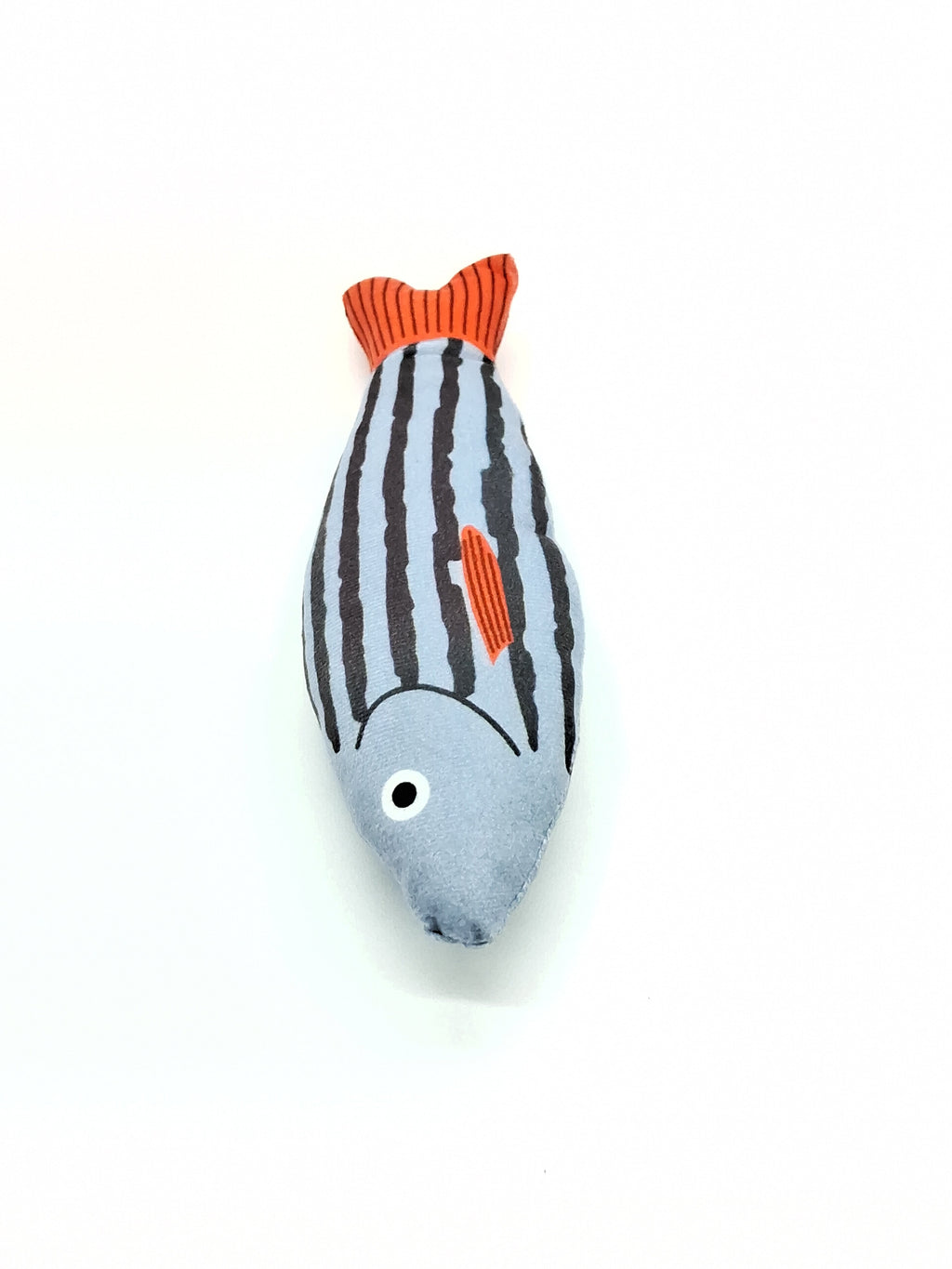 Shimmerz N Stripes-2