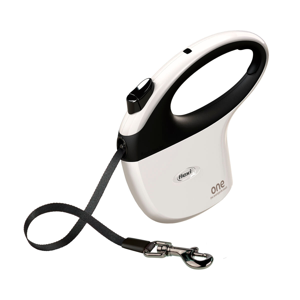 Correa para perro Flexi