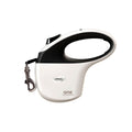 Correa para perro Flexi
