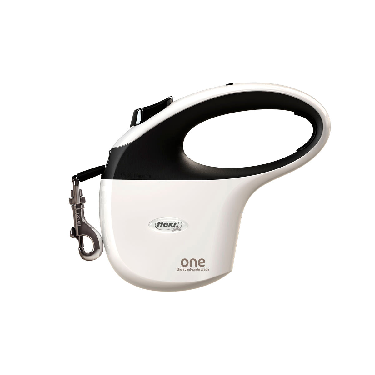 Correa para perro Flexi