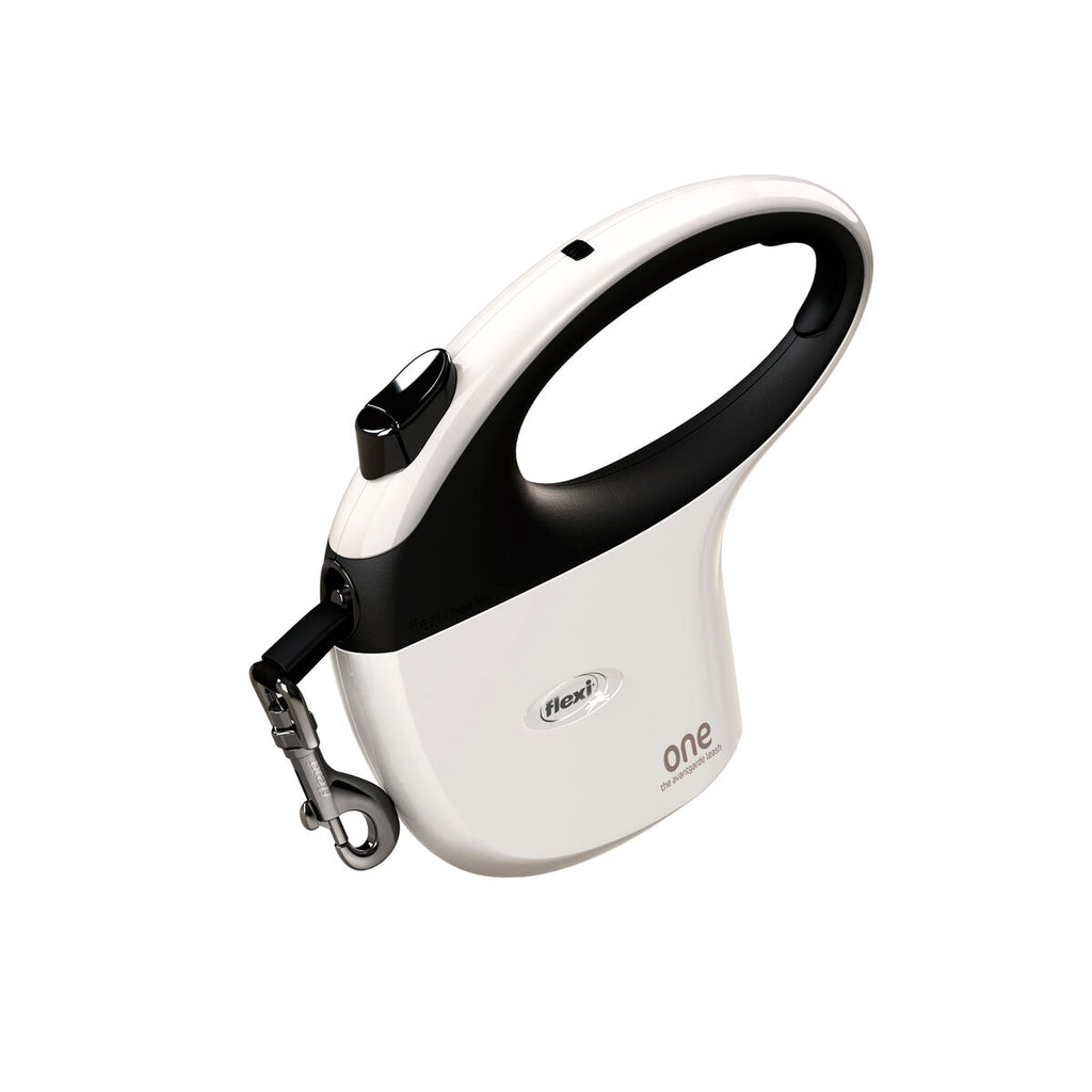 Correa para perro Flexi