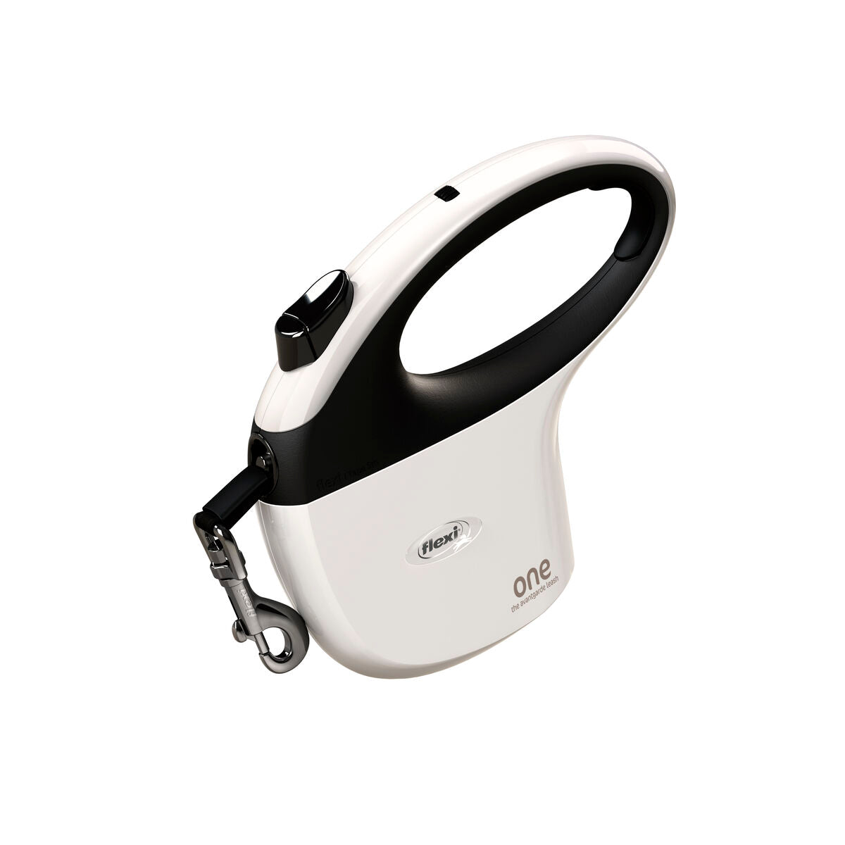 Correa para perro Flexi