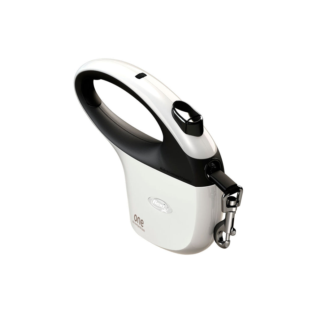Correa para perro Flexi