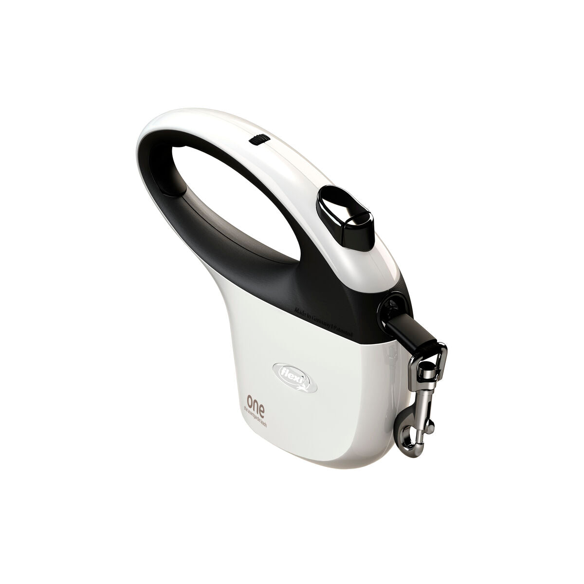 Correa para perro Flexi
