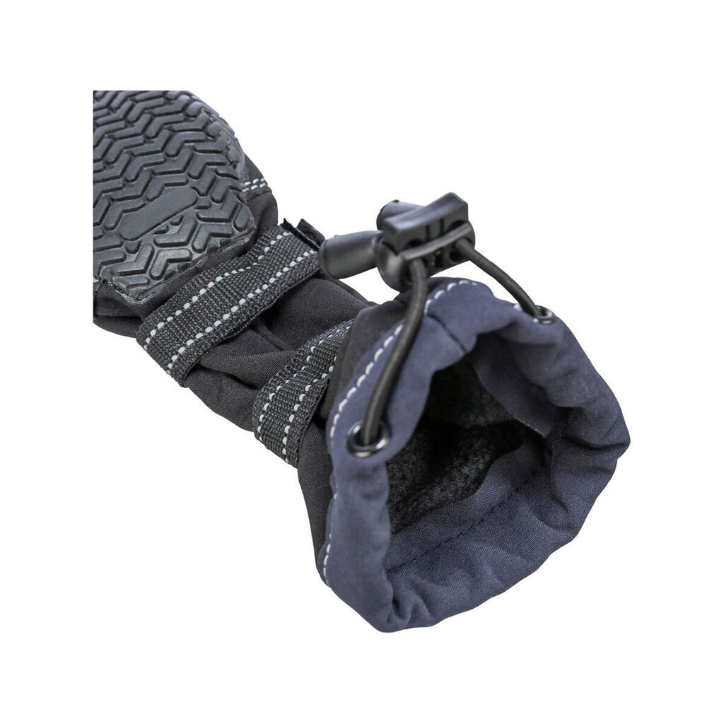 Perro shoes Trixie 19410 negro