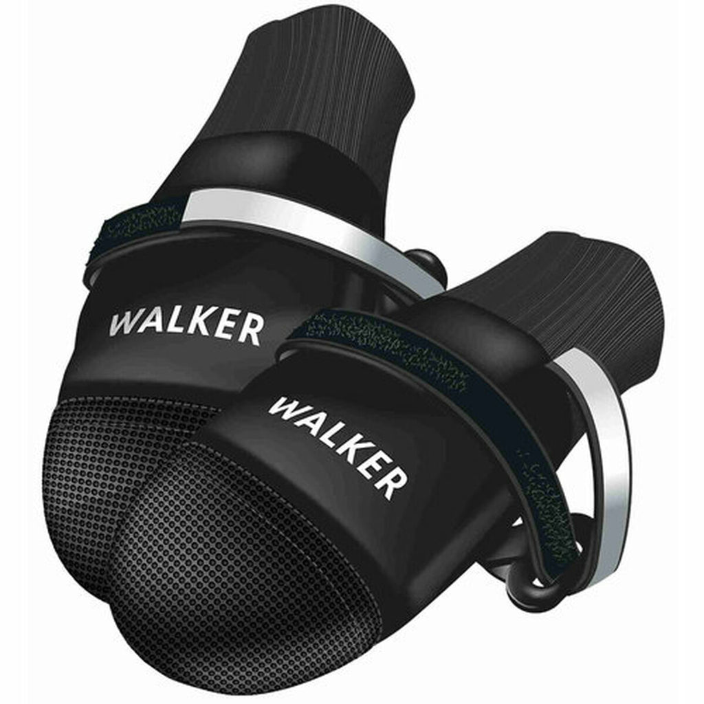 Botas Trixie Walker Care Comfort Schwarz M