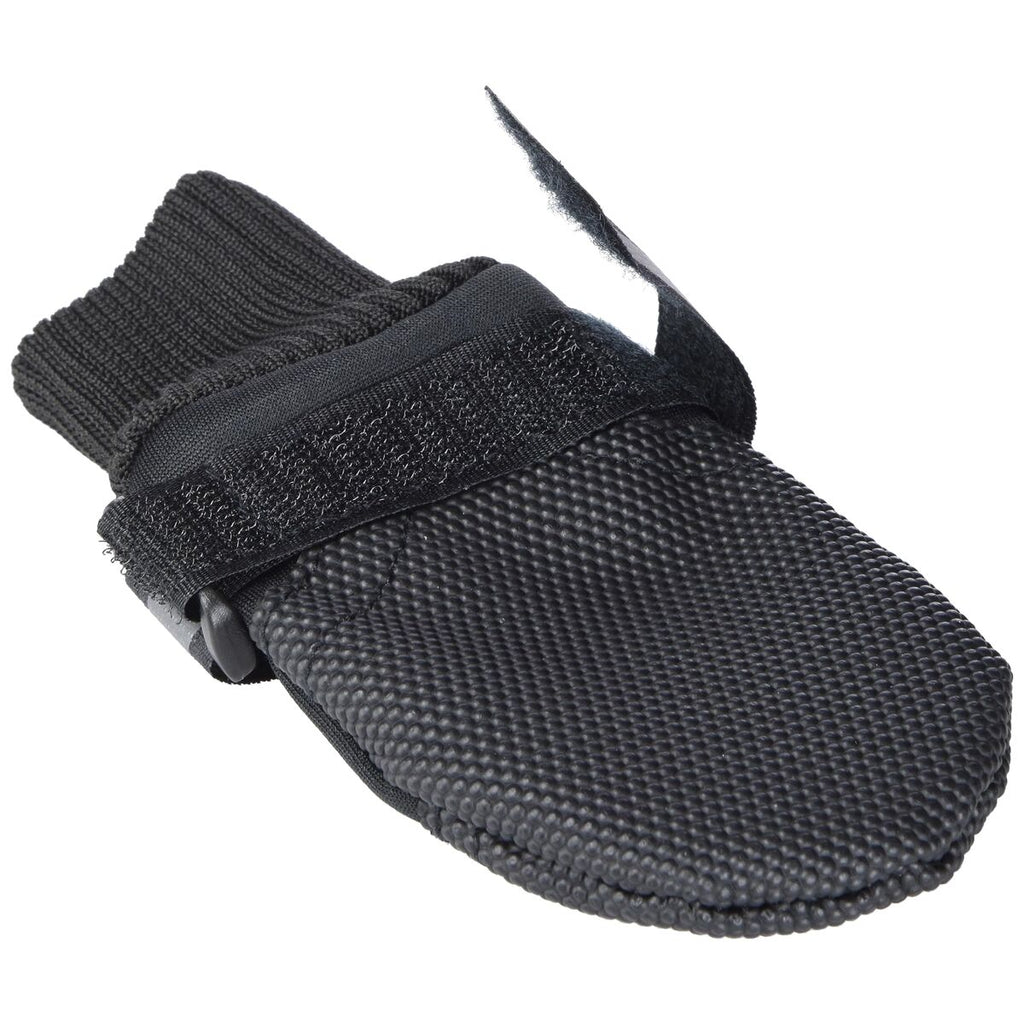 Botas Trixie Walker Care Comfort Schwarz M