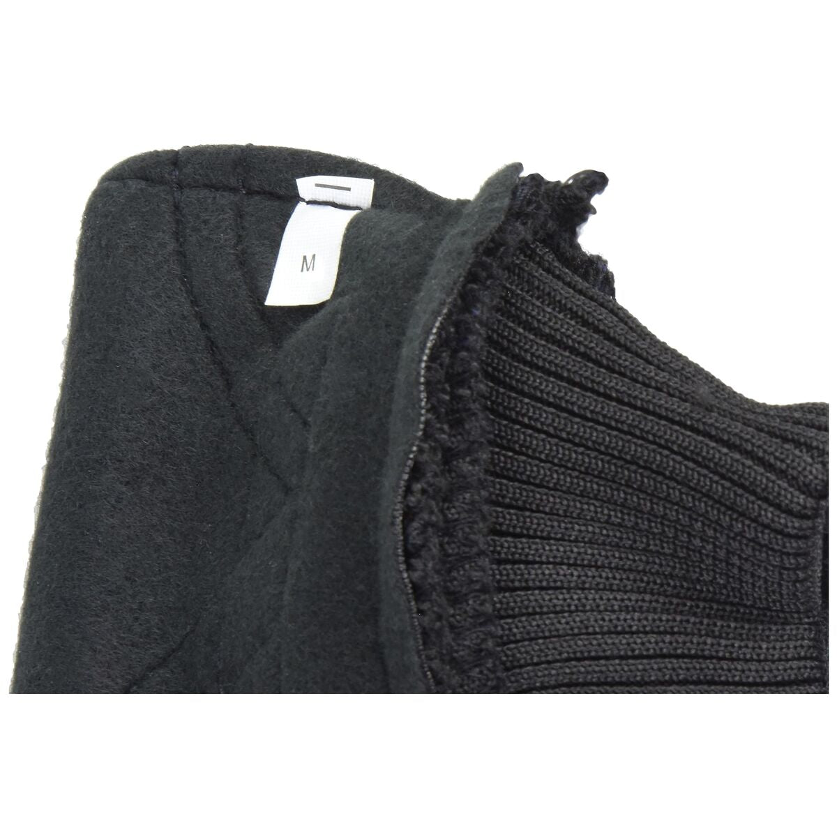 Botas Trixie Walker Care Comfort Schwarz M