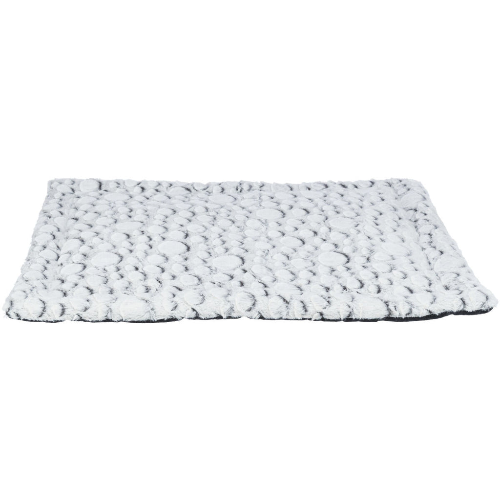 Perro Bed Trixie Mila