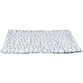 Perro Bed Trixie Mila