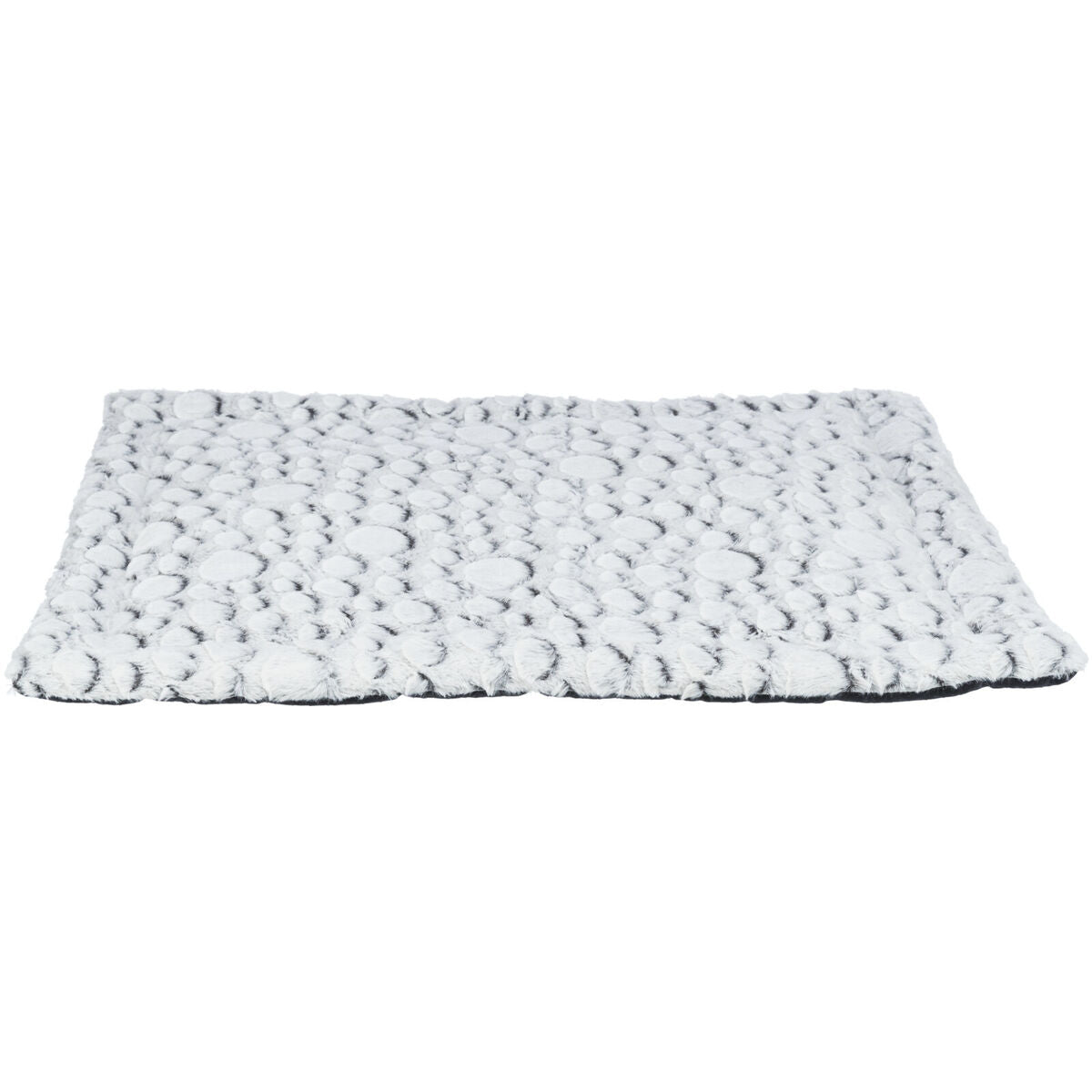 Perro Bed Trixie Mila