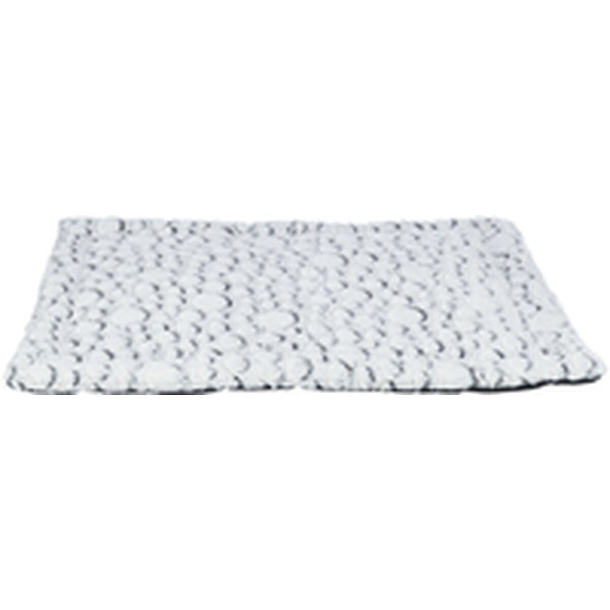 Perro Bed Trixie Mila