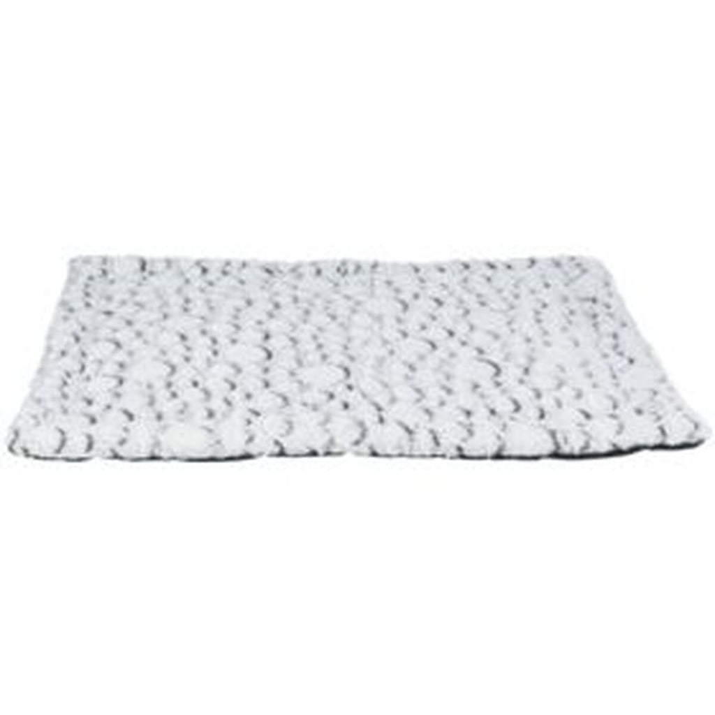 Perro Bed Trixie Mila