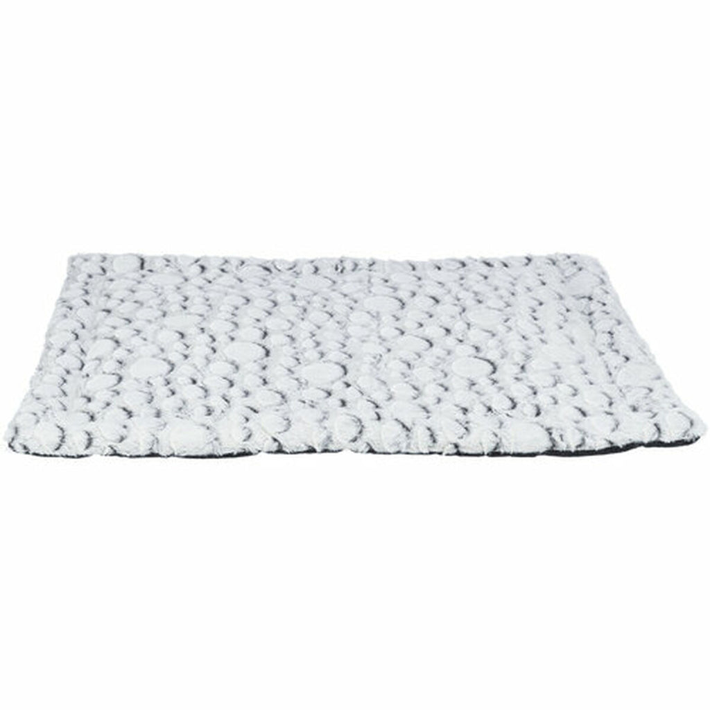 Perro Bed Trixie Mila