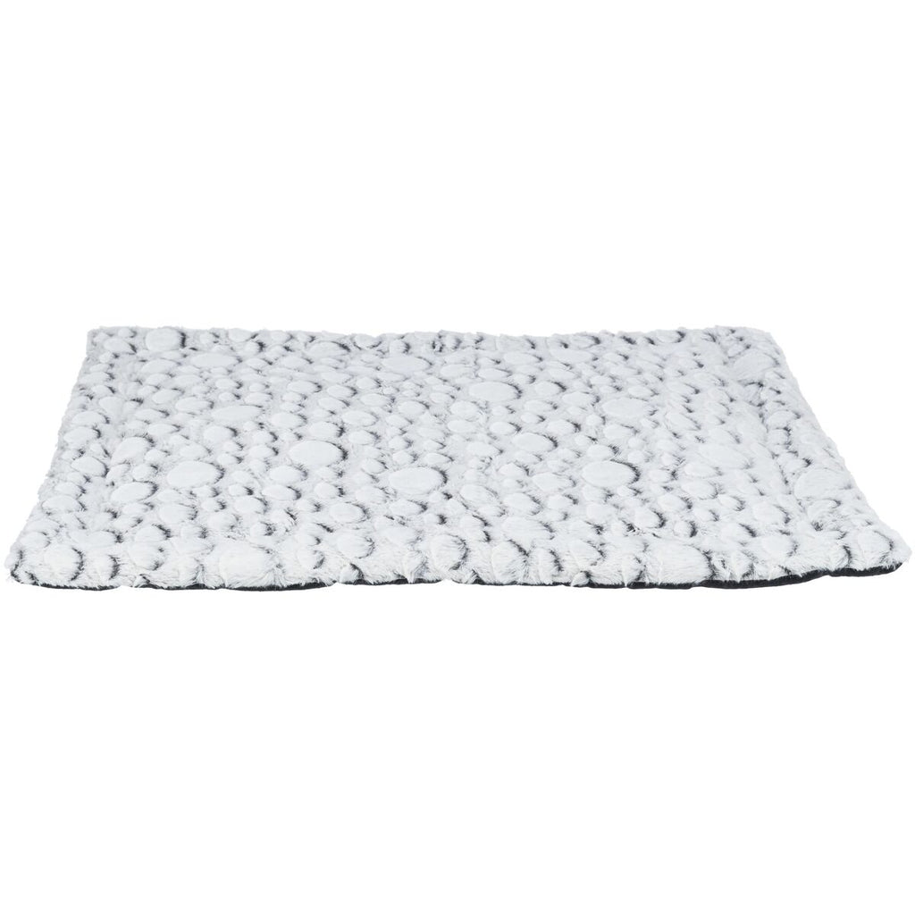 Perro Bed Trixie Mila