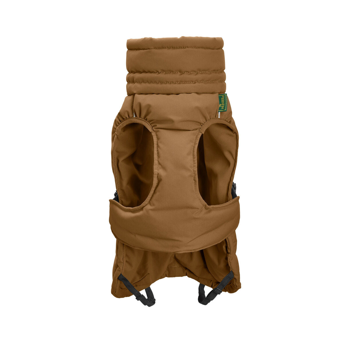 Haustier's clothing Hunter PAXSON marron Polyester