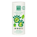 Champu für Haustiere Menforsan 250 ml
