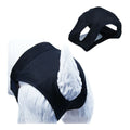 Slip Gloria (60-70 cm)