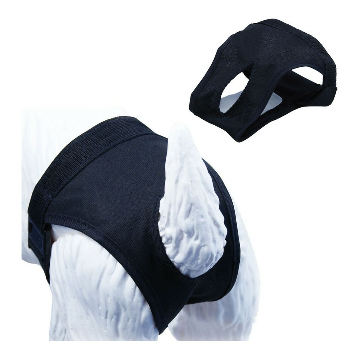 Slip Gloria (60-70 cm)