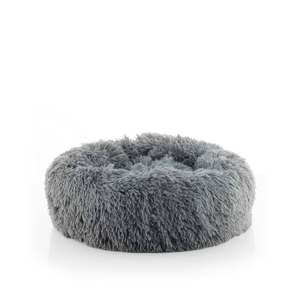 Anti-stress Panier pour animaux Bepess InnovaGoods Ø 60 cm