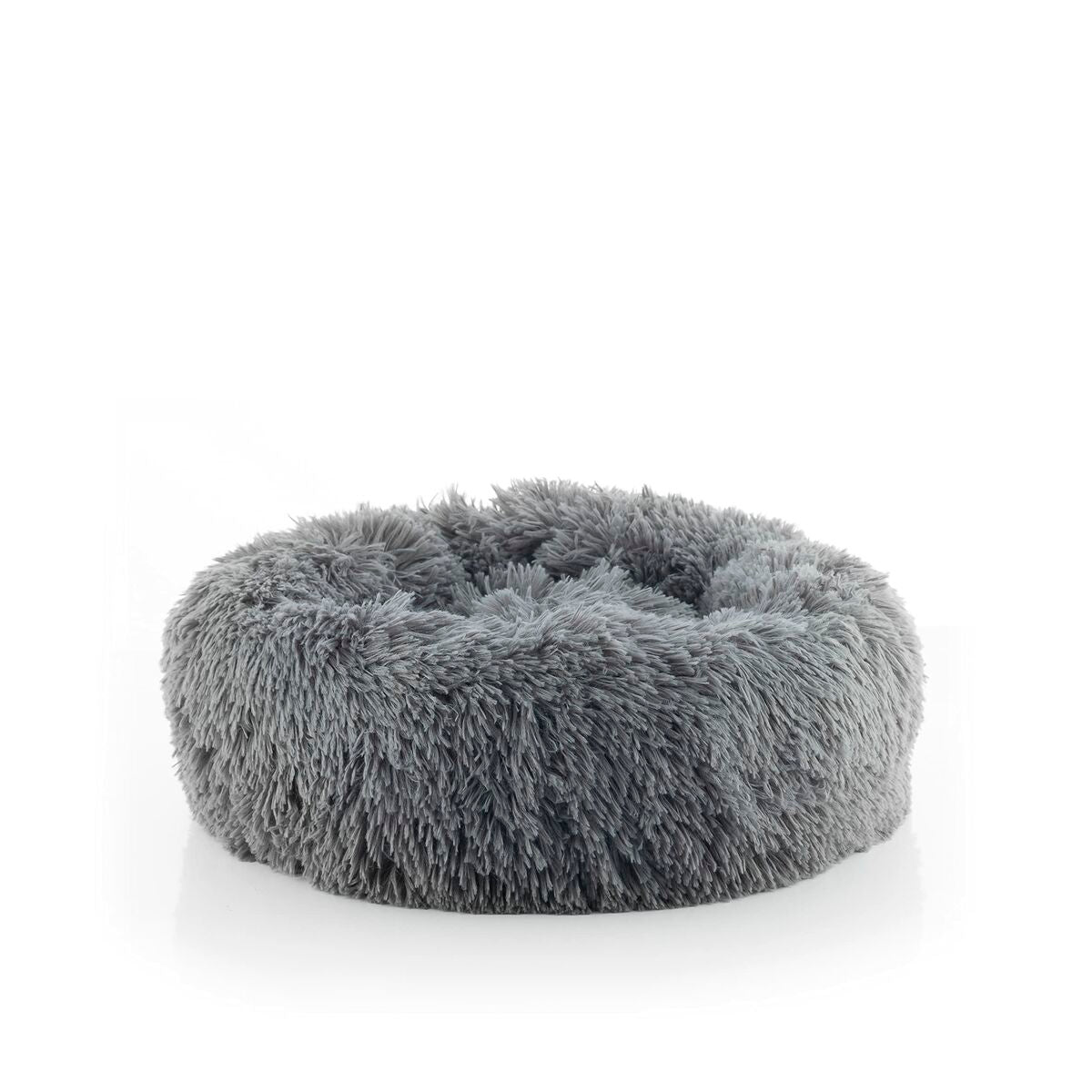 Anti-stress Panier pour animaux Bepess InnovaGoods Ø 60 cm