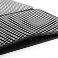 Alfombrilla para arenero de gato Clikatt InnovaGoods