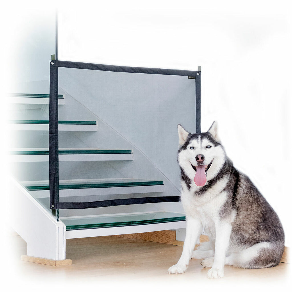 Safety Net for mascotas Petinu InnovaGoods