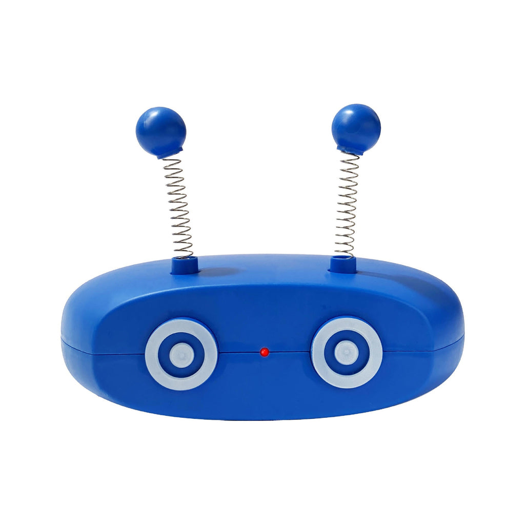 Automatic Cat Playing Toy-3