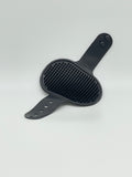 The Grooming Brush-5