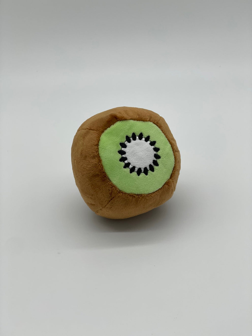 Kiwi Slice N Dice-0