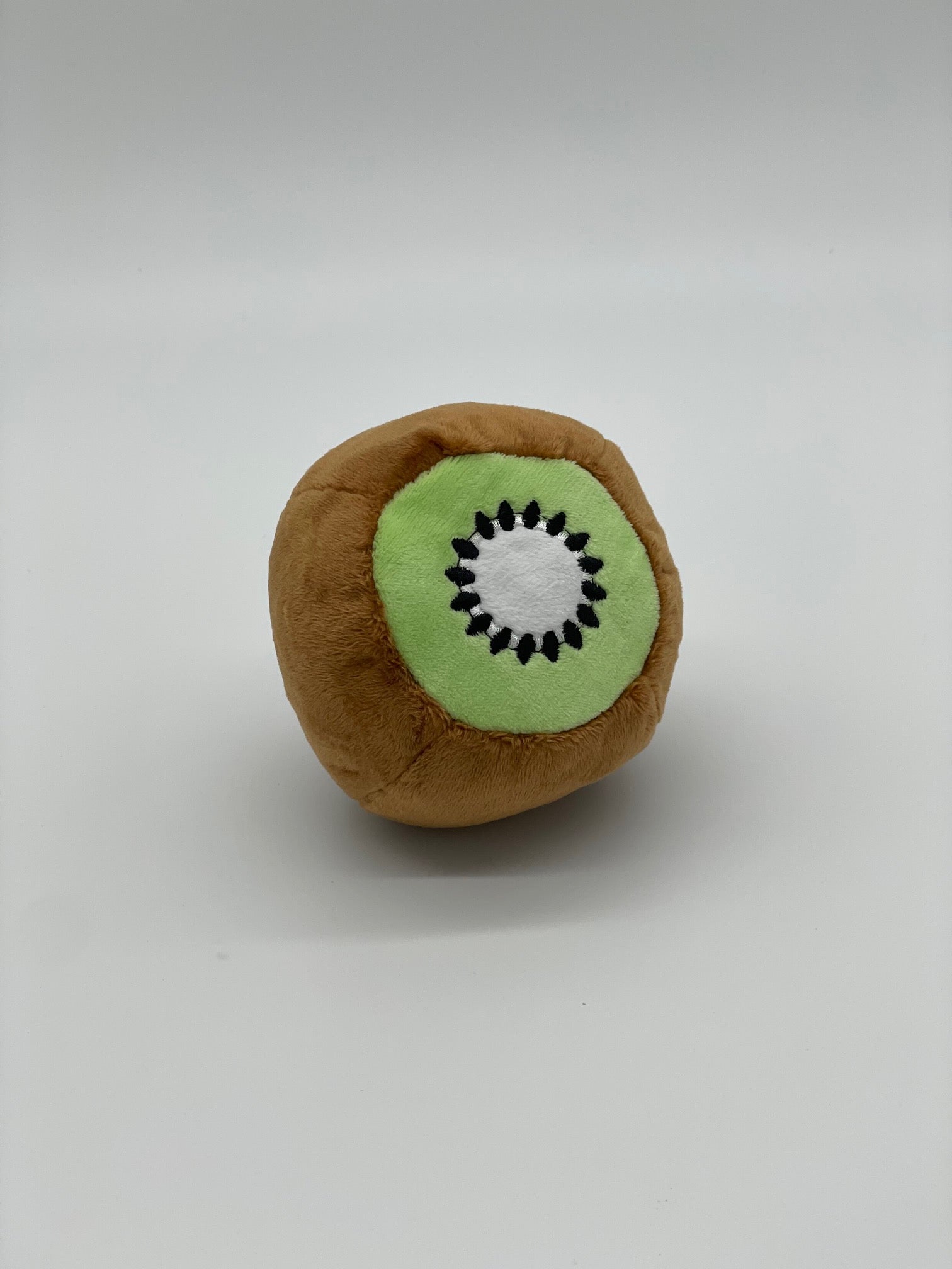 Kiwi Slice N Dice-0
