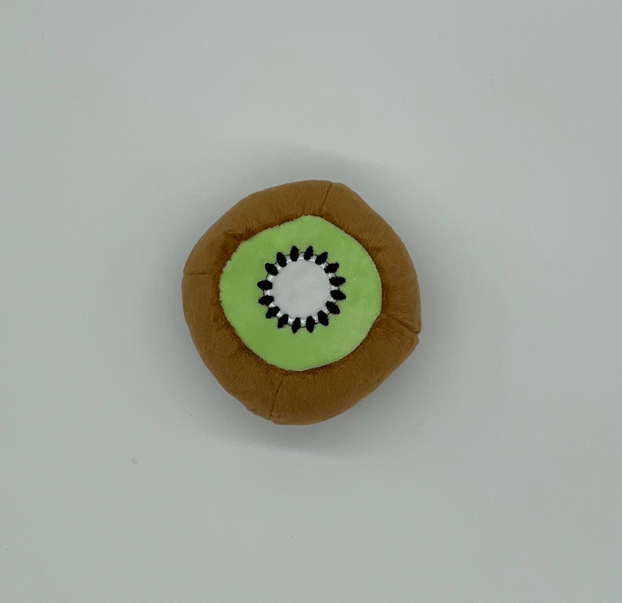 Kiwi Slice N Dice-1