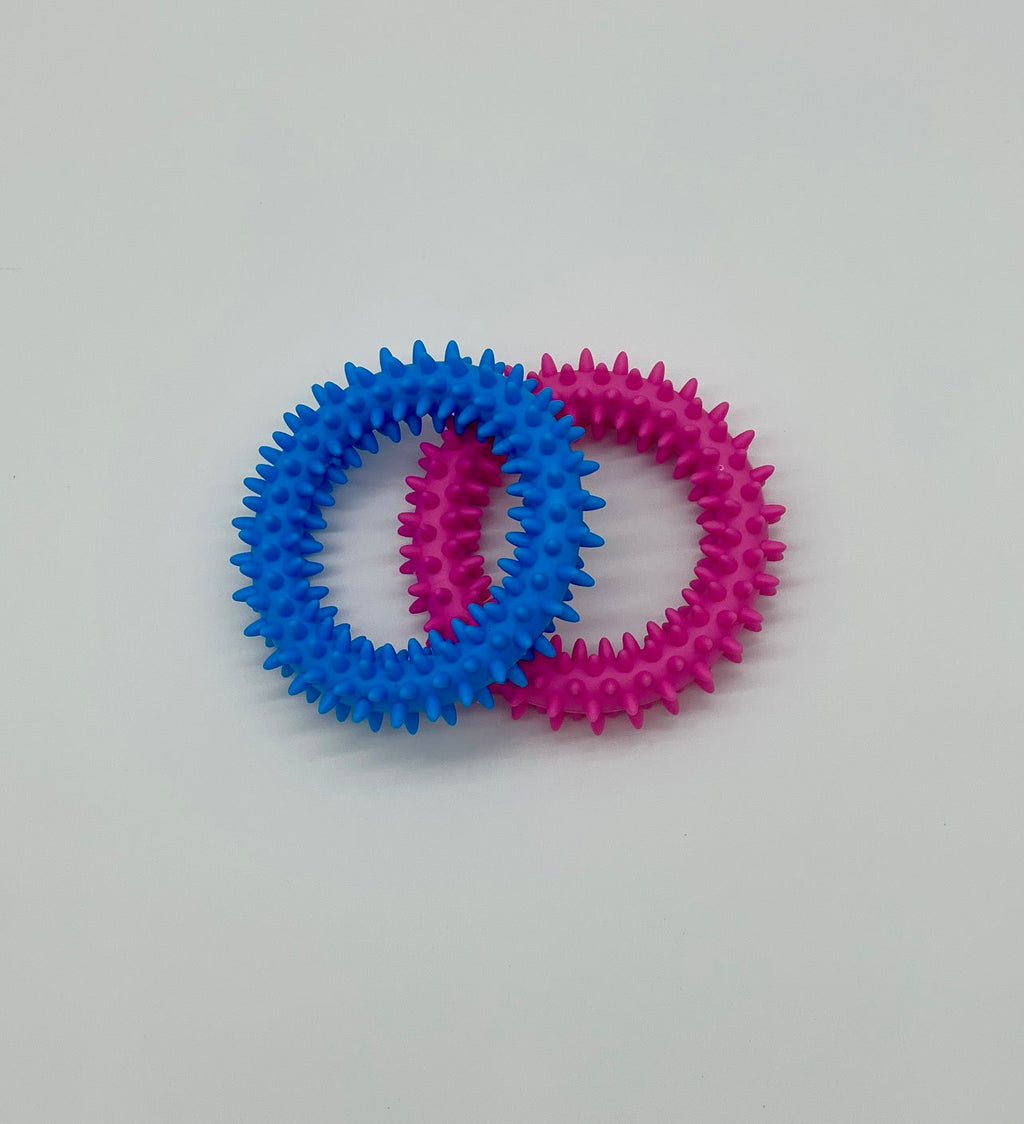 Molar Ringer-1