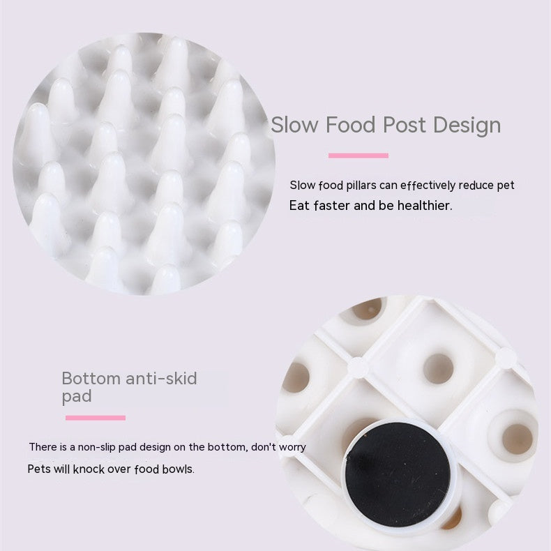 Interactive Dog Chew Toy for Mental Stimulation-2