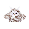 Owl Cat Mint Teaser Stick for Feline Entertainment-4