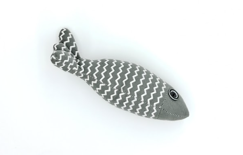 The Country Fish-3