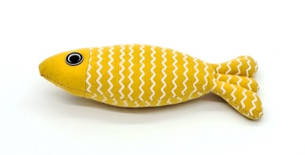 The Country Fish-2