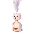 Stylish and Customized Cat Playthings-5