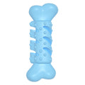 Stylish and Durable Pet Dog Bone Teething Toy-3