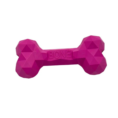 Dura-Dog Chewer Bone-2