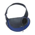 Tasche Transportbox talla S für Hunde kleins und Katzen