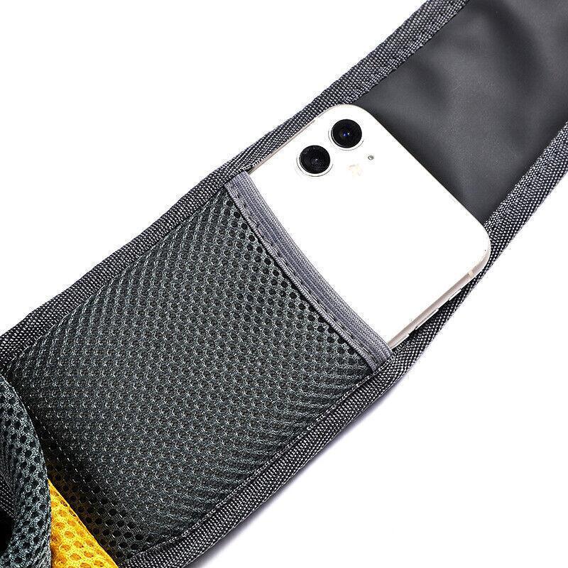Tasche Transportbox talla S für Hunde kleins und Katzen