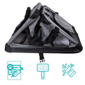 Bolsa Transportbox plegable für Haustiere talla M