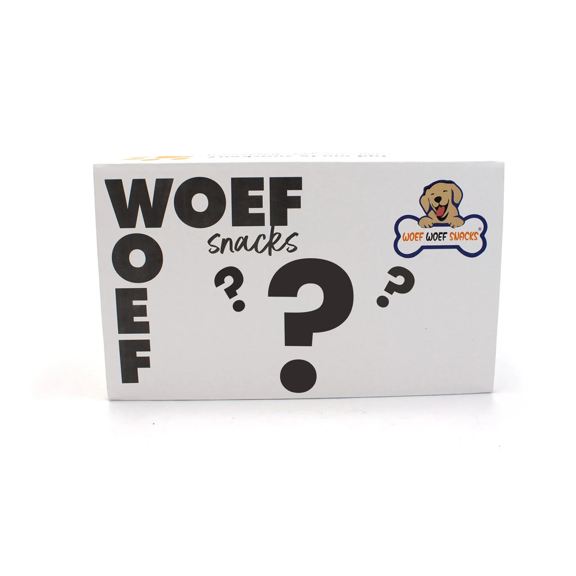 Smikkel Surprisebox